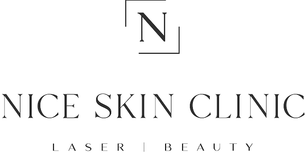 Nice Skin Clinic
